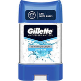 Gillette Cool Wave Deo Stick